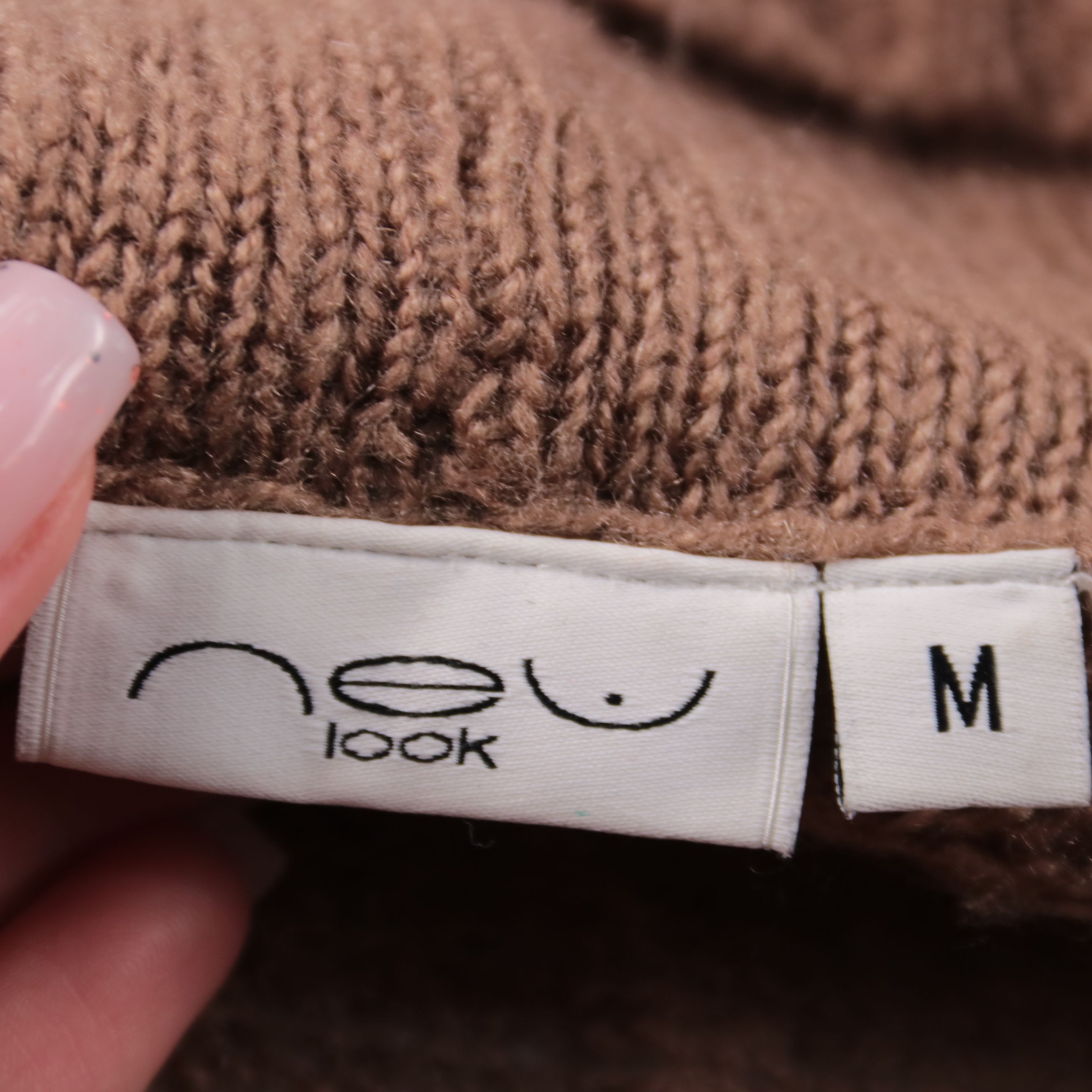 250201559-b