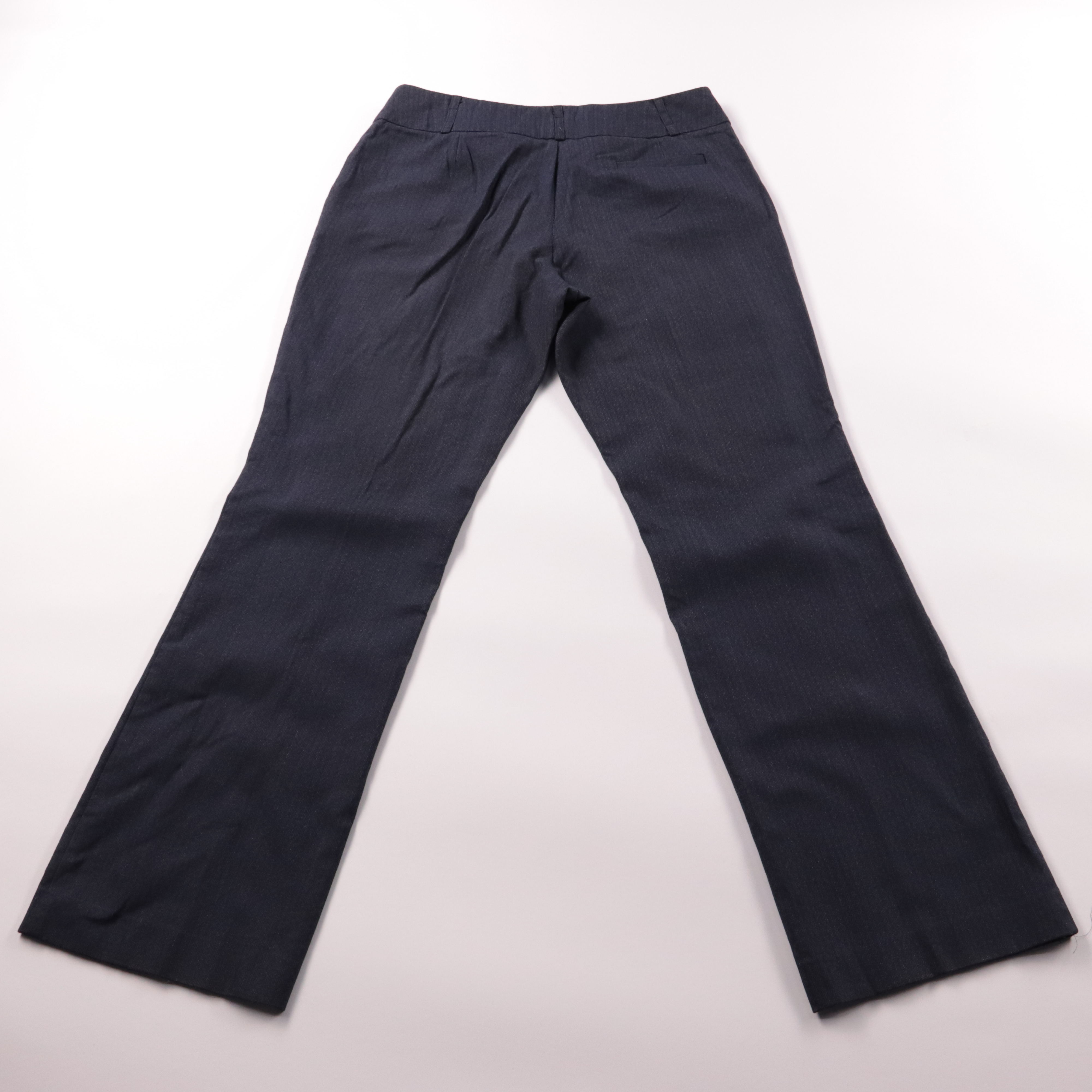24120156-2