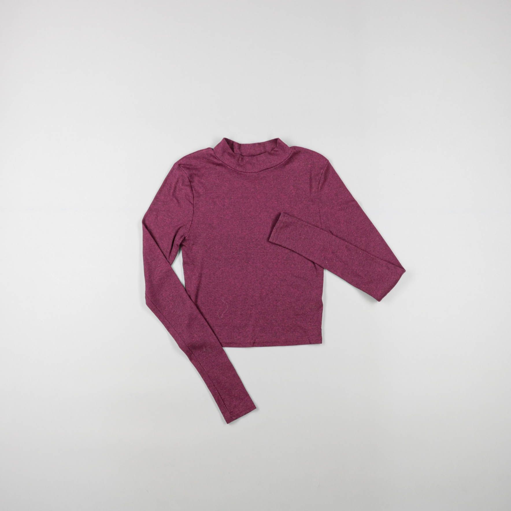 лонгслив
