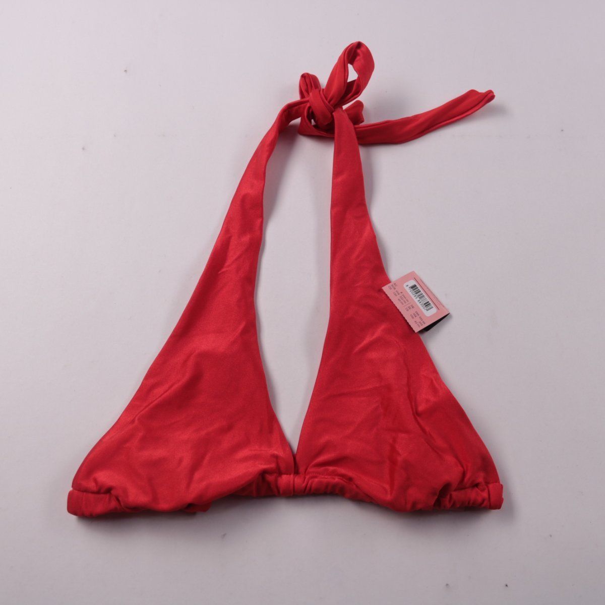 купальник Hunkemöller