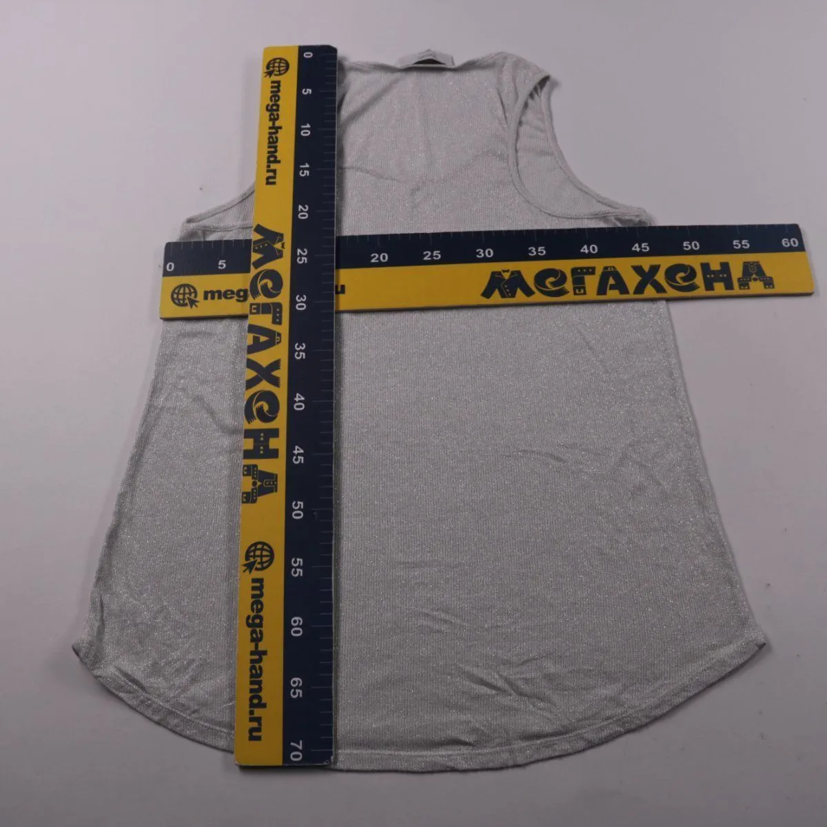 майка Next