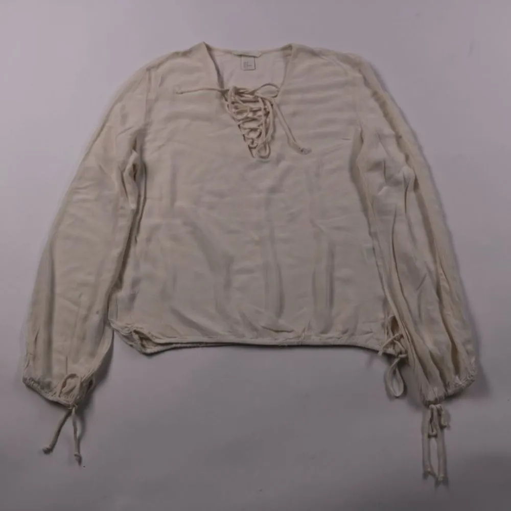 блузка H&M