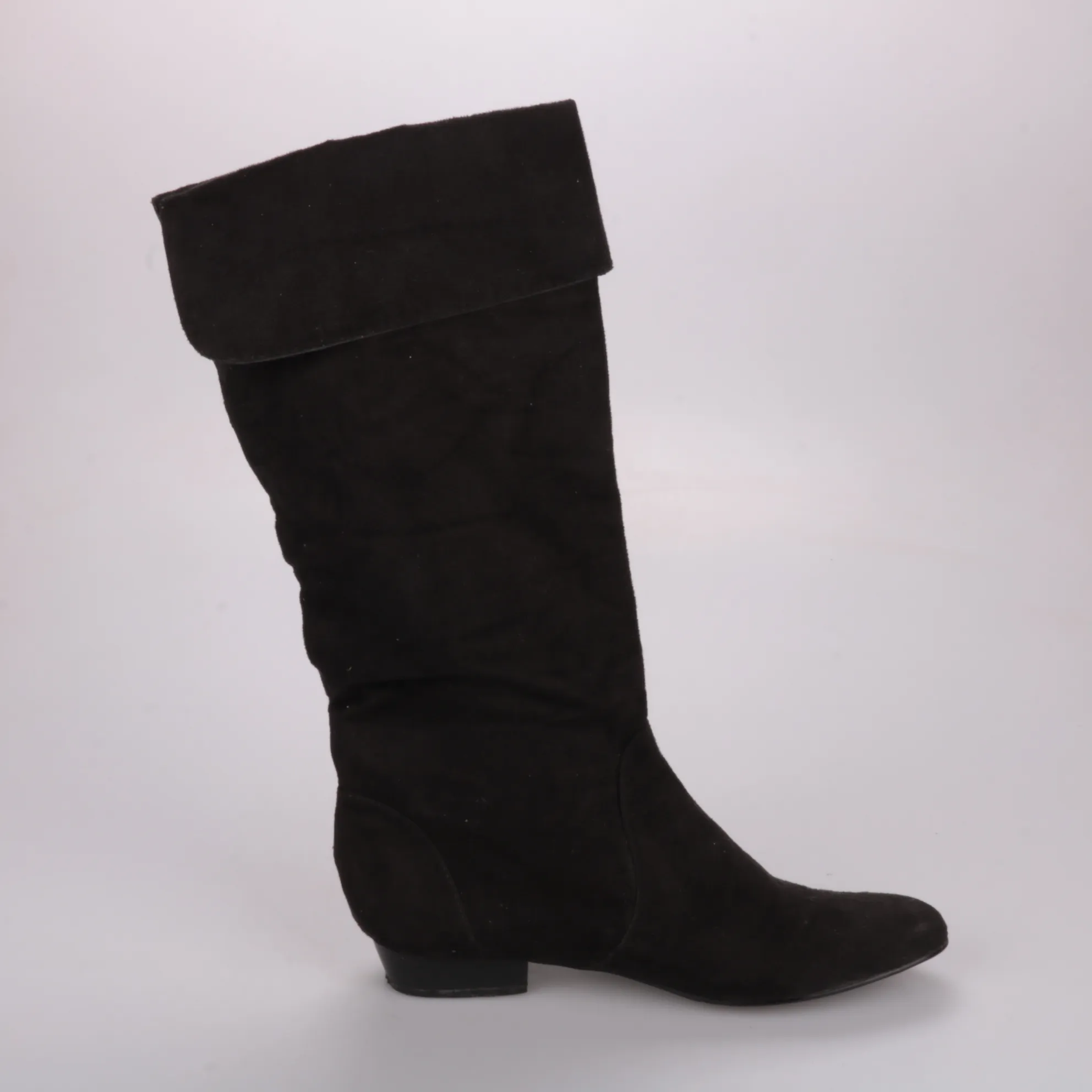 250117918-2
