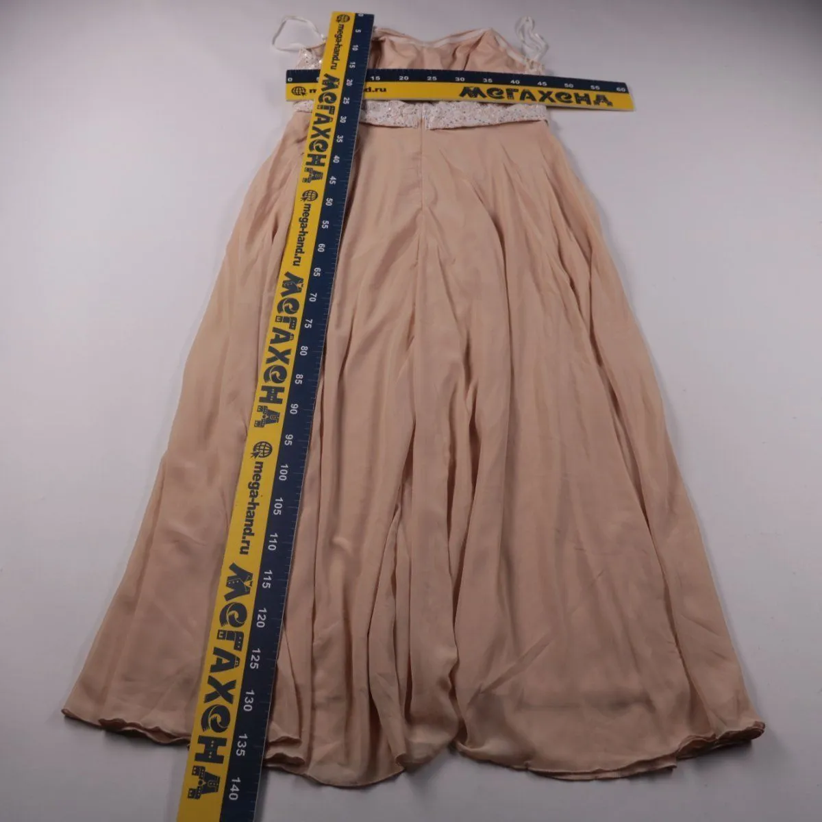 платье Shein