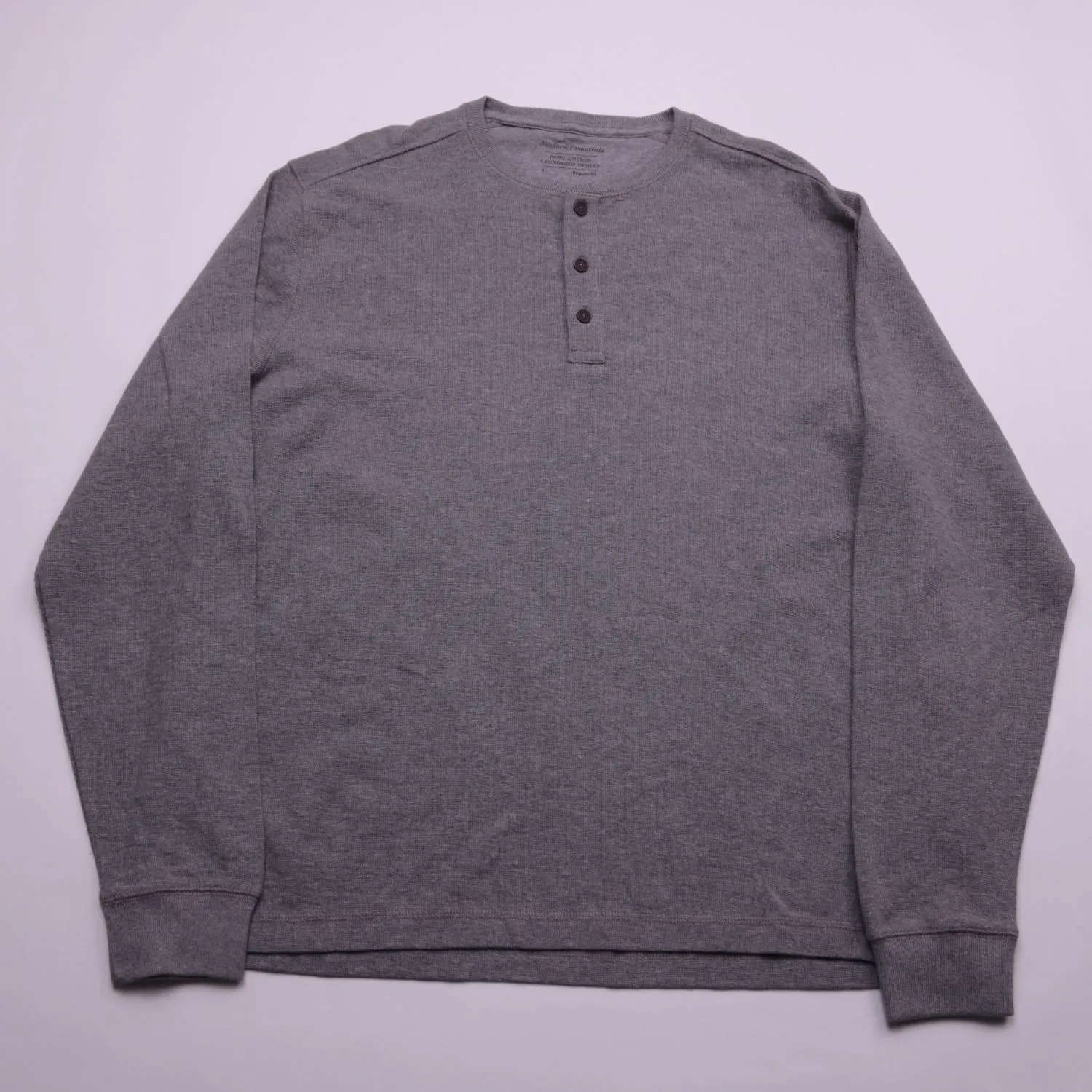кофта Modern Essentials
