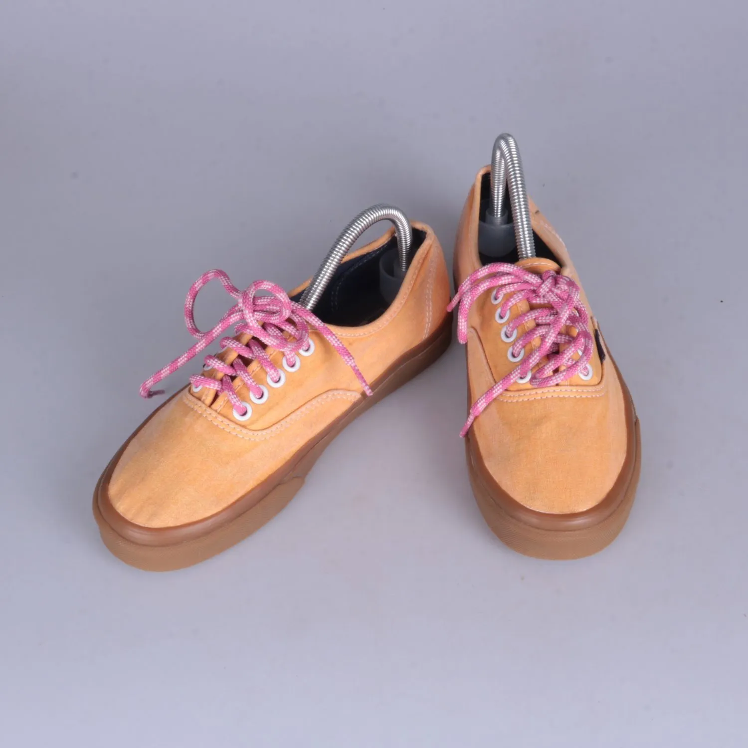 кеды Vans