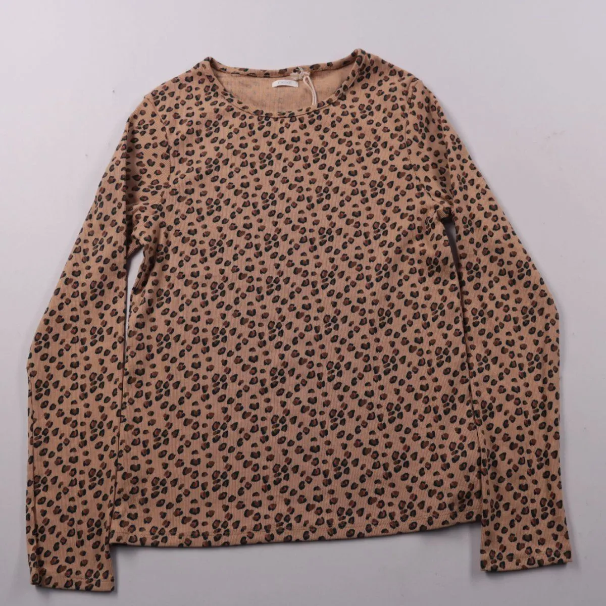 кофта Next