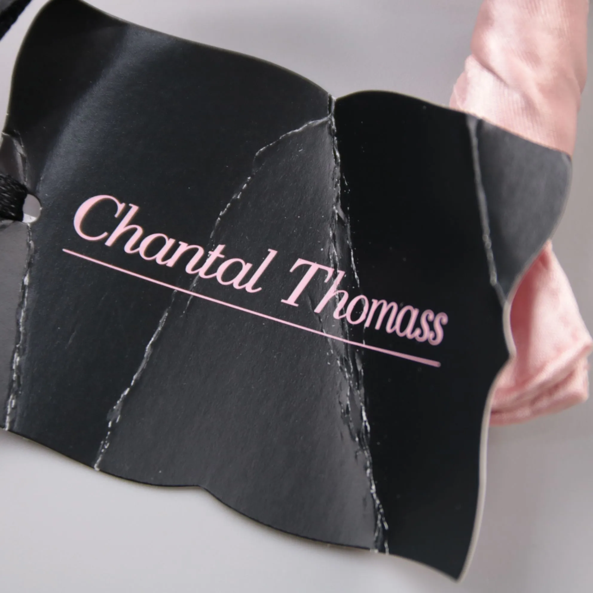 сумка Chantal Thomass