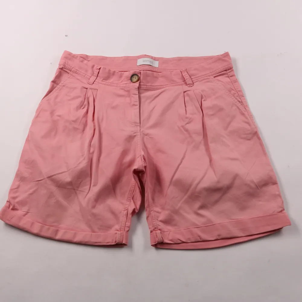 250624120-1